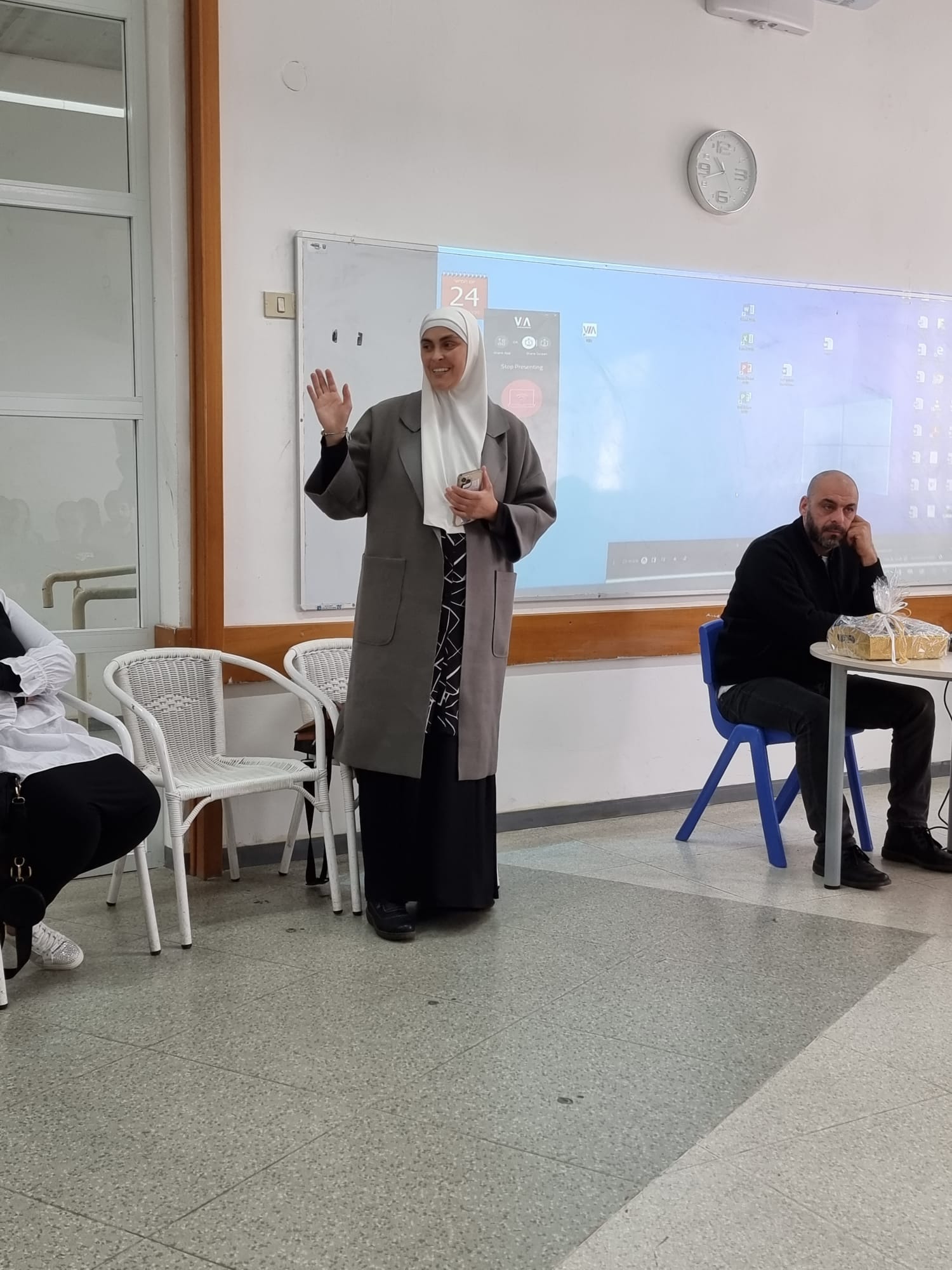 WhatsApp Image 2022-03-02 at 10.32.59 PM.jpeg